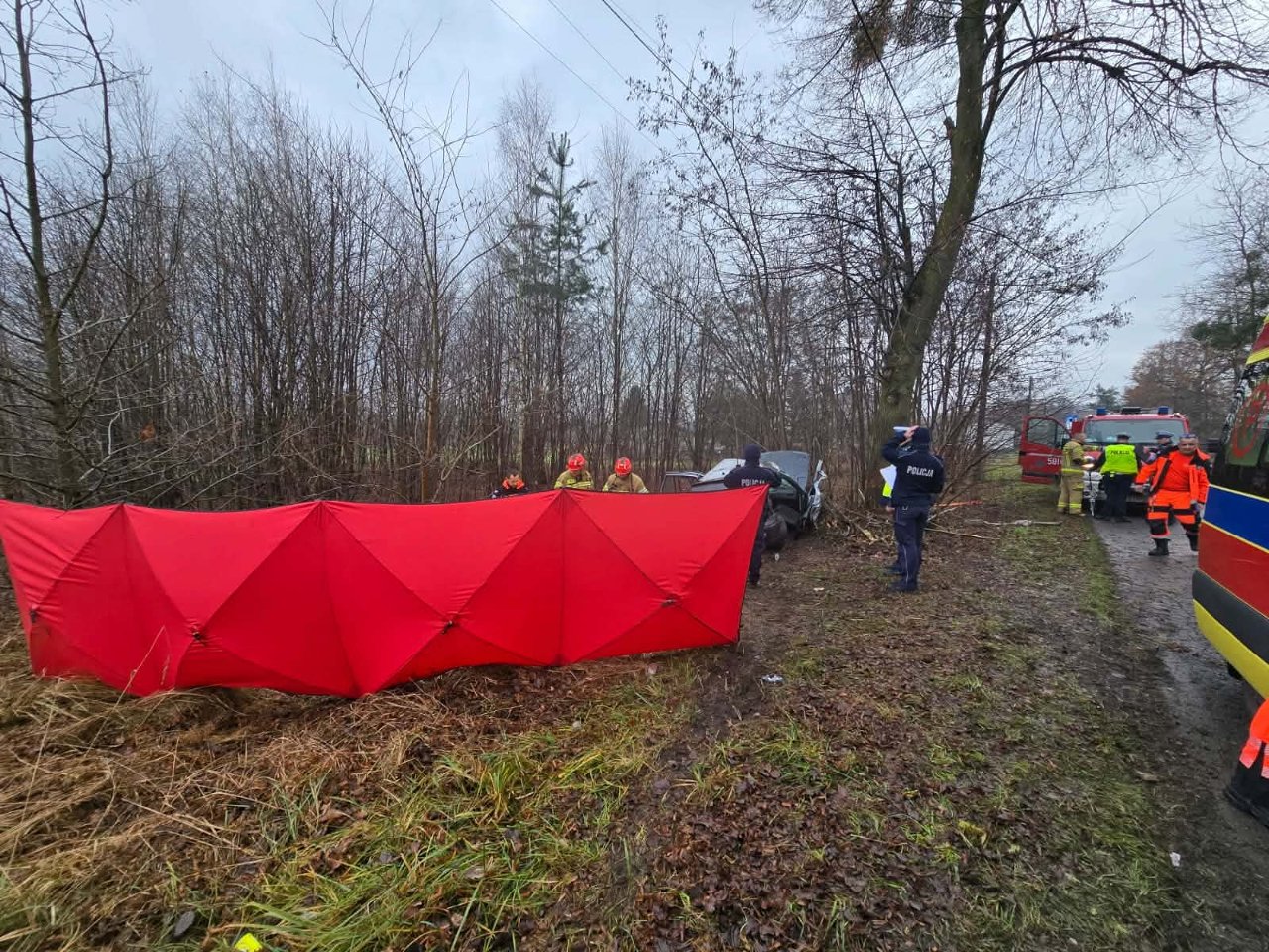 rybnik-7