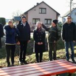 zielona-przsetrzen-1