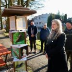 zielona-przsetrzen-2