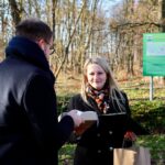 zielona-przsetrzen-4