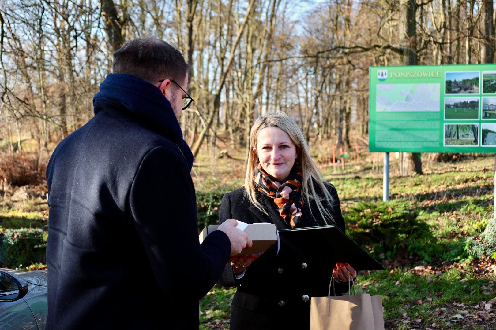 zielona-przsetrzen-4