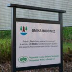 zielona-przsetrzen-5