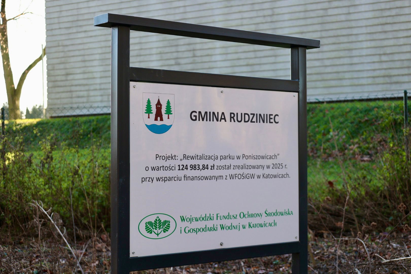 zielona-przsetrzen-5