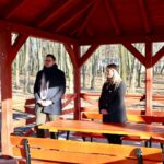 zielona-przsetrzen-9