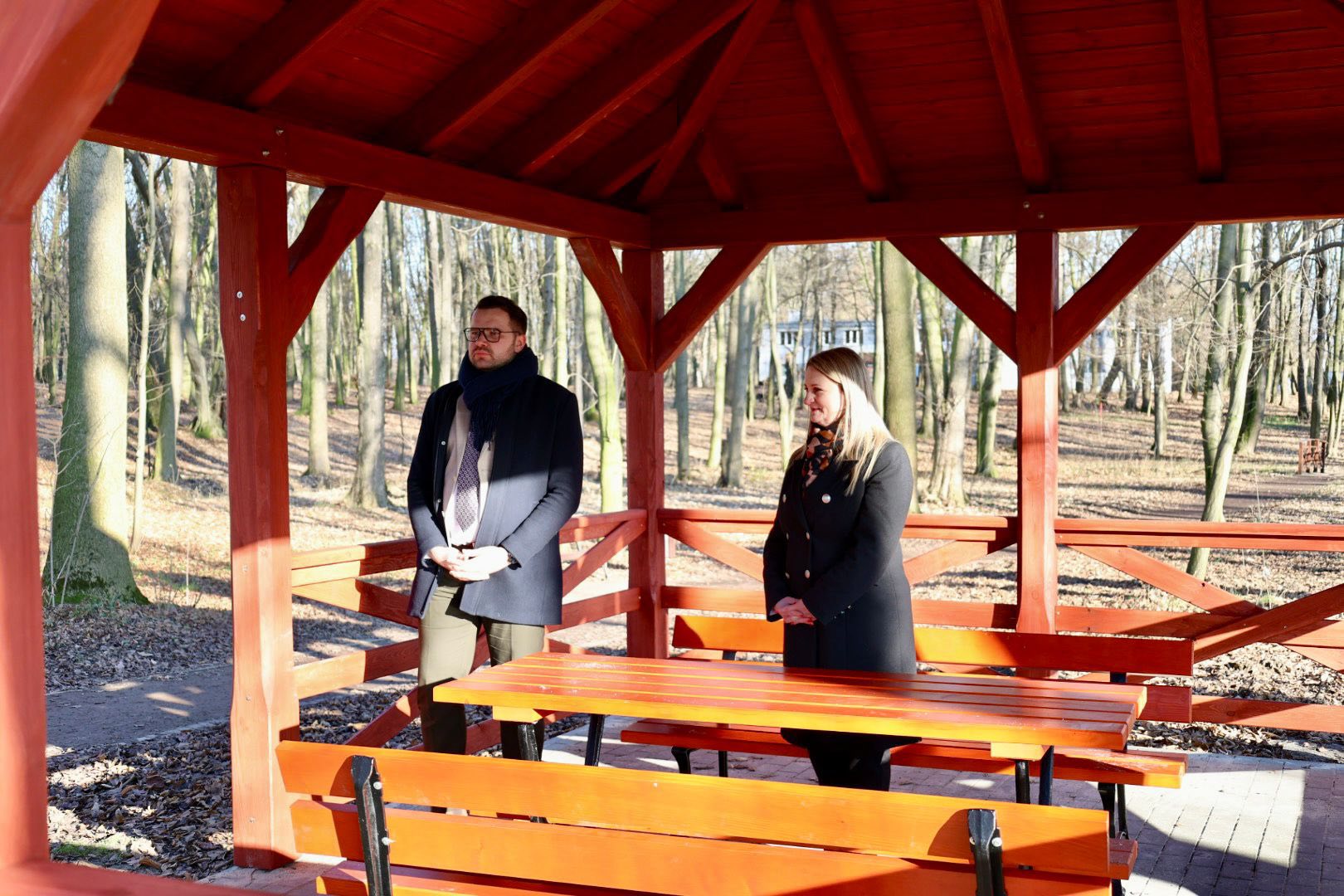 zielona-przsetrzen-9