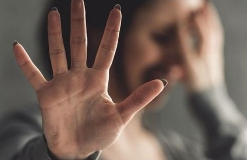 Atak na nastolatkę w centrum Bielska-Białej