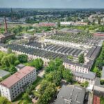Elanex_Teren
