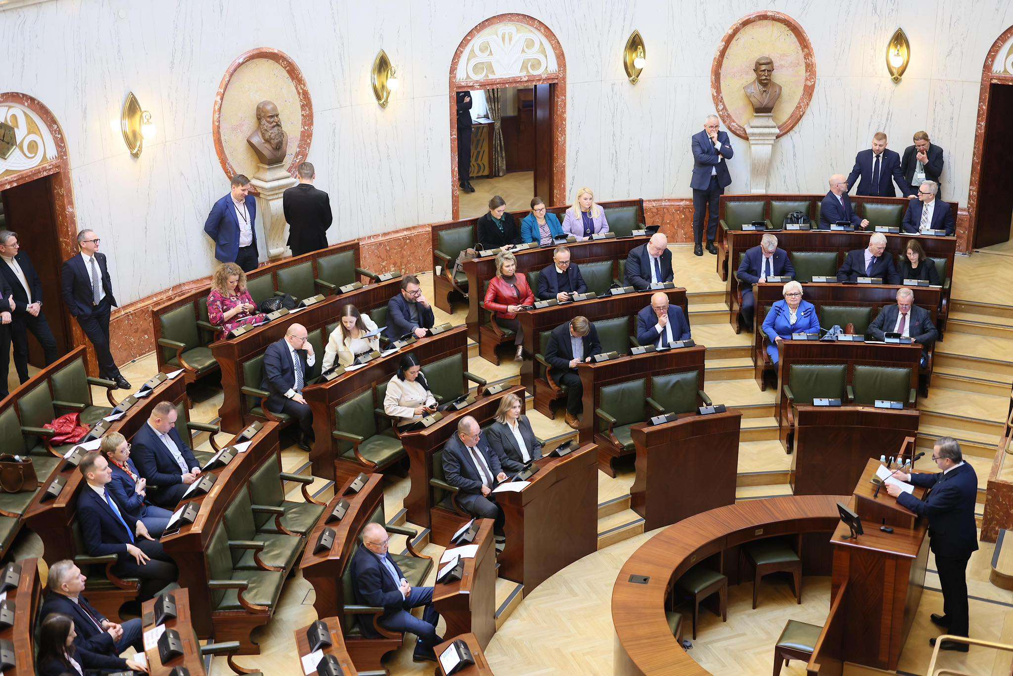 Rok 2026 Rokiem Miasta Częstochowy