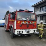 Gaz-Iwanowice3