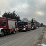 Gaz-Iwanowice