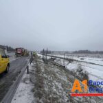 a1-napolen