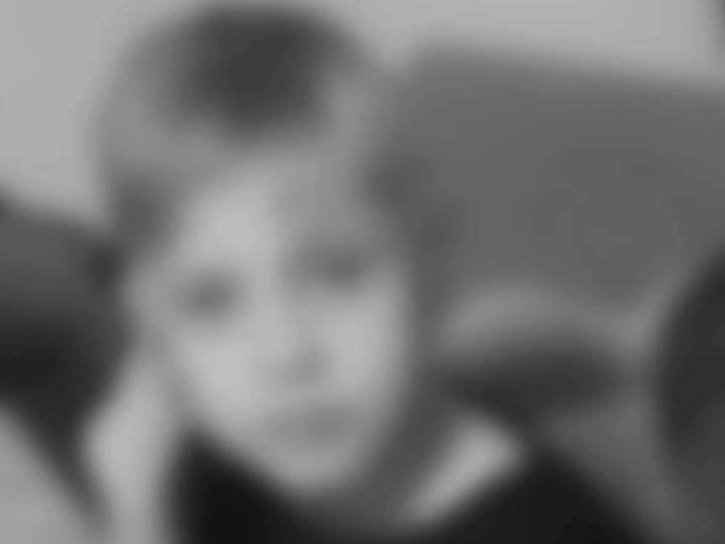 Prokuratura ma ponownie zbadać sprawę Kamilka z Częstochowy