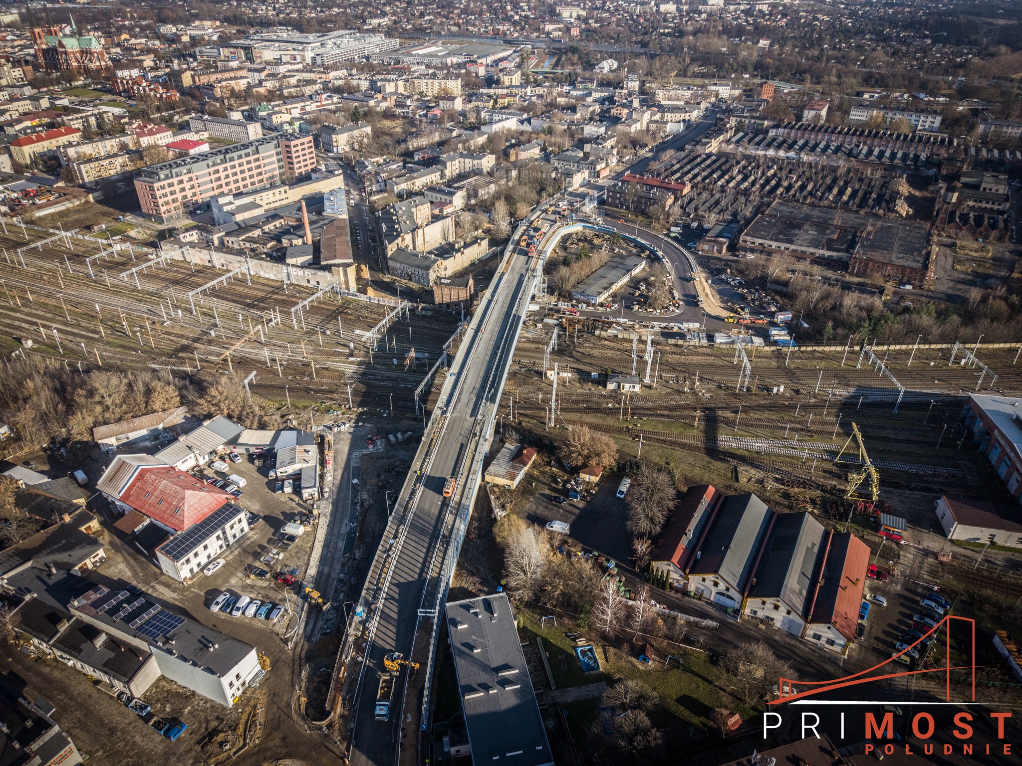 czewa-prima-most-1