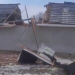 iwanowice-gaz-2