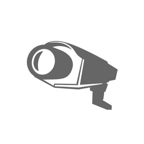 Straż Miejska przypomina o zabezpieczeniu domów na ferie