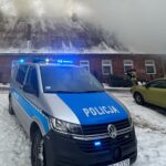 kluczbork-pozar-1-policja