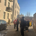 pożaer-warszawska-1