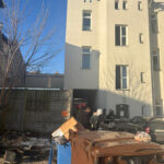 pożar-warszawska-4