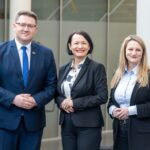 fot.: WFOŚiGW w Katowicach