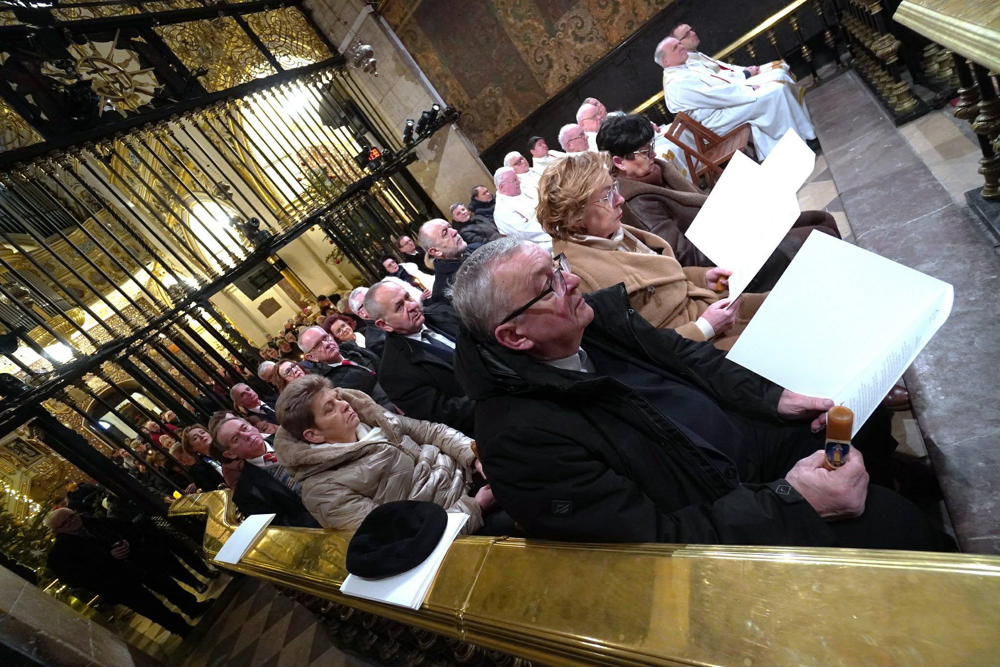 jg-pielgrzymka-poslow-1