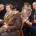 jg-pielgrzymka-poslow-2