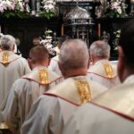 jg-pielgrzymka-poslow-3