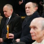 jg-pielgrzymka-poslow-4