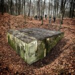 olsztyn-bunkry-14