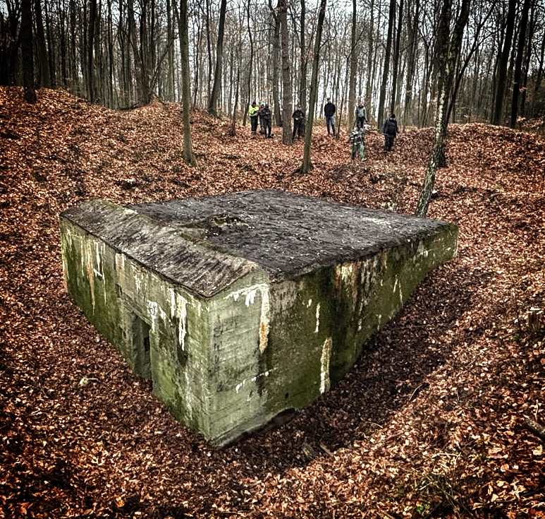 olsztyn-bunkry-14