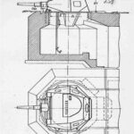 olsztyn-bunkry-15