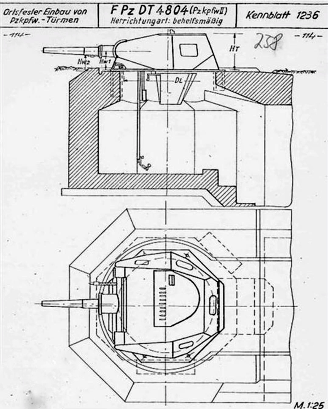 olsztyn-bunkry-15