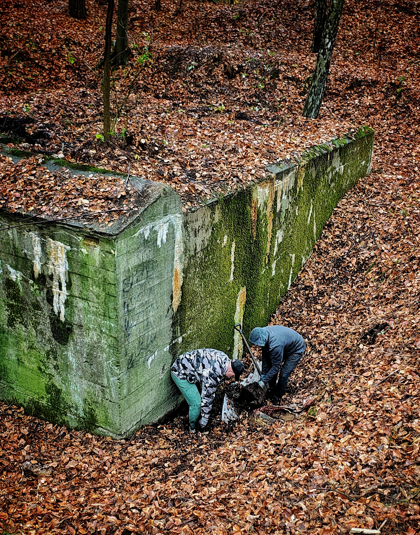 olsztyn-bunkry-3