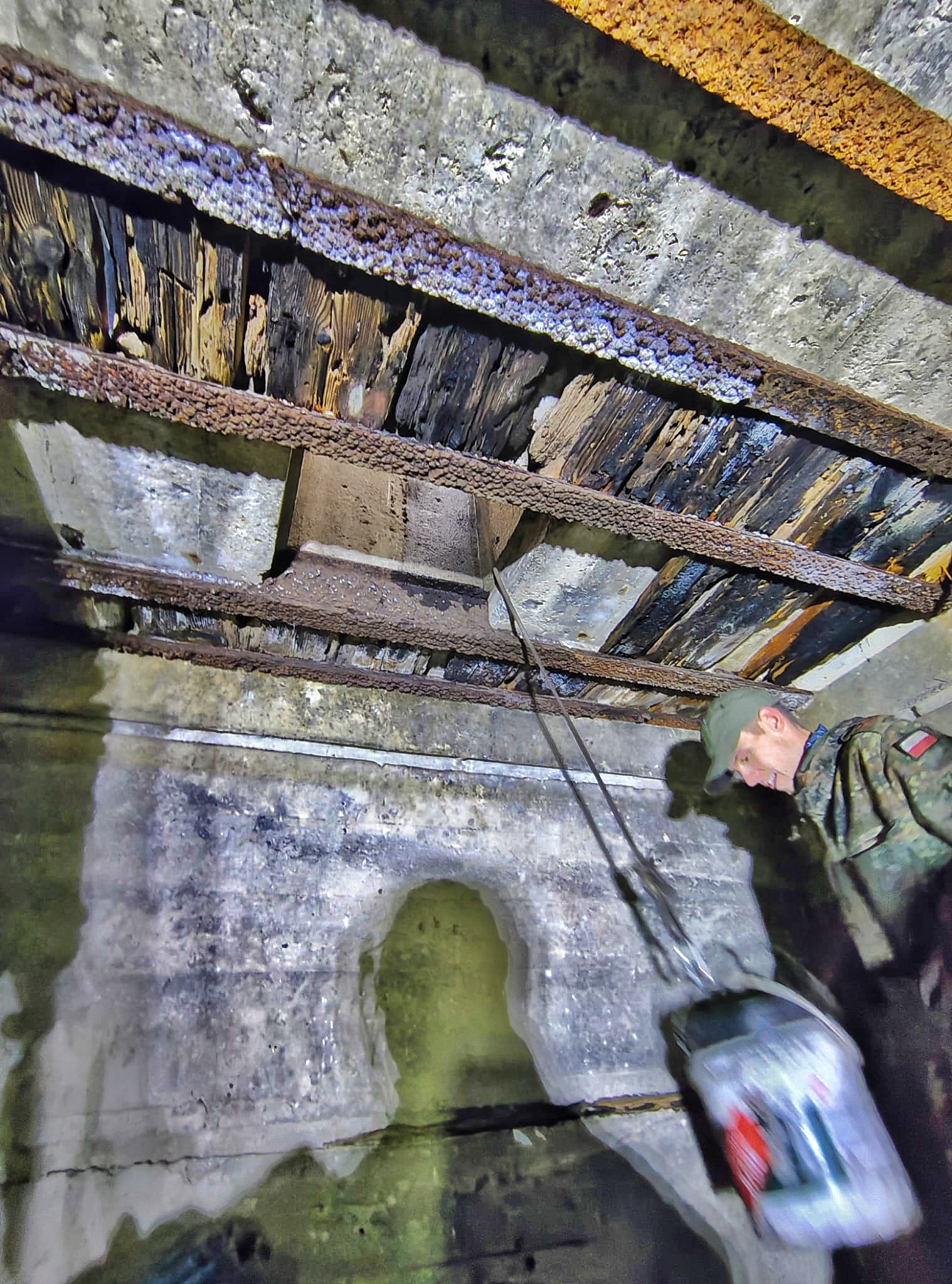 olsztyn-bunkry-4