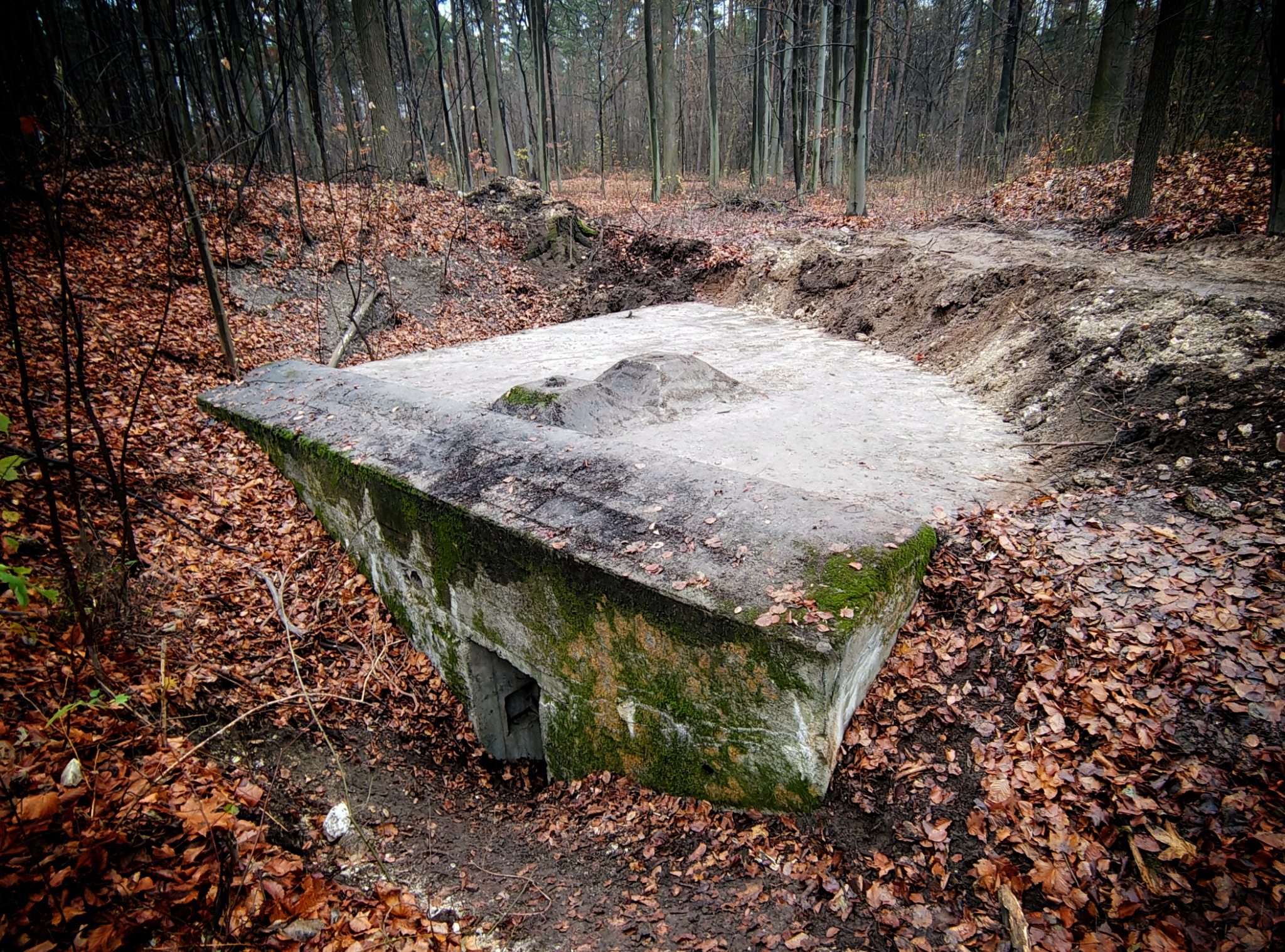 olsztyn-bunkry-5