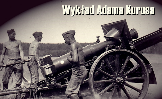 Bitwa pod Janowem wraca w opowieści historyka