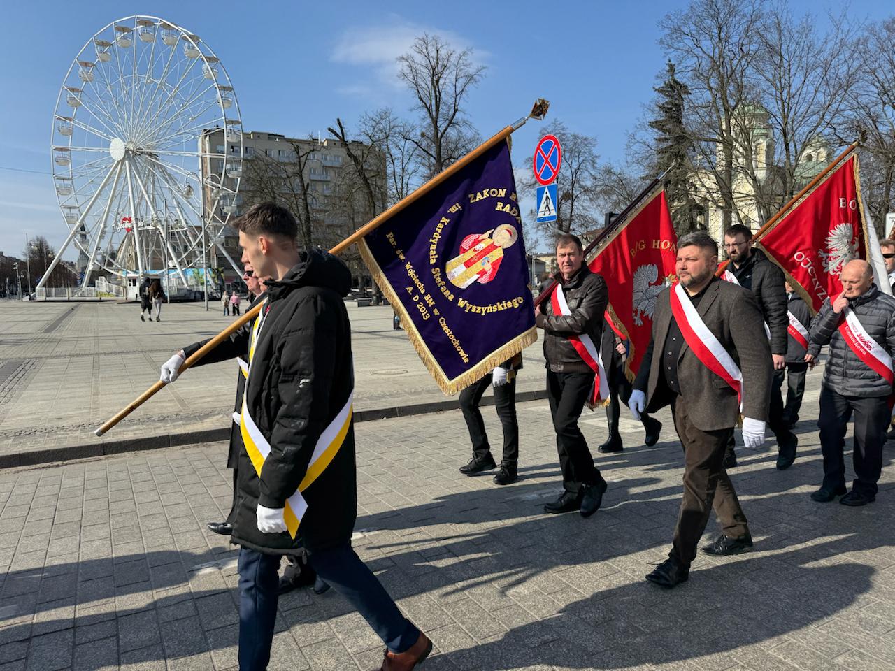 WhatsApp Image 2026-03-01 at 18.45.30 (5)