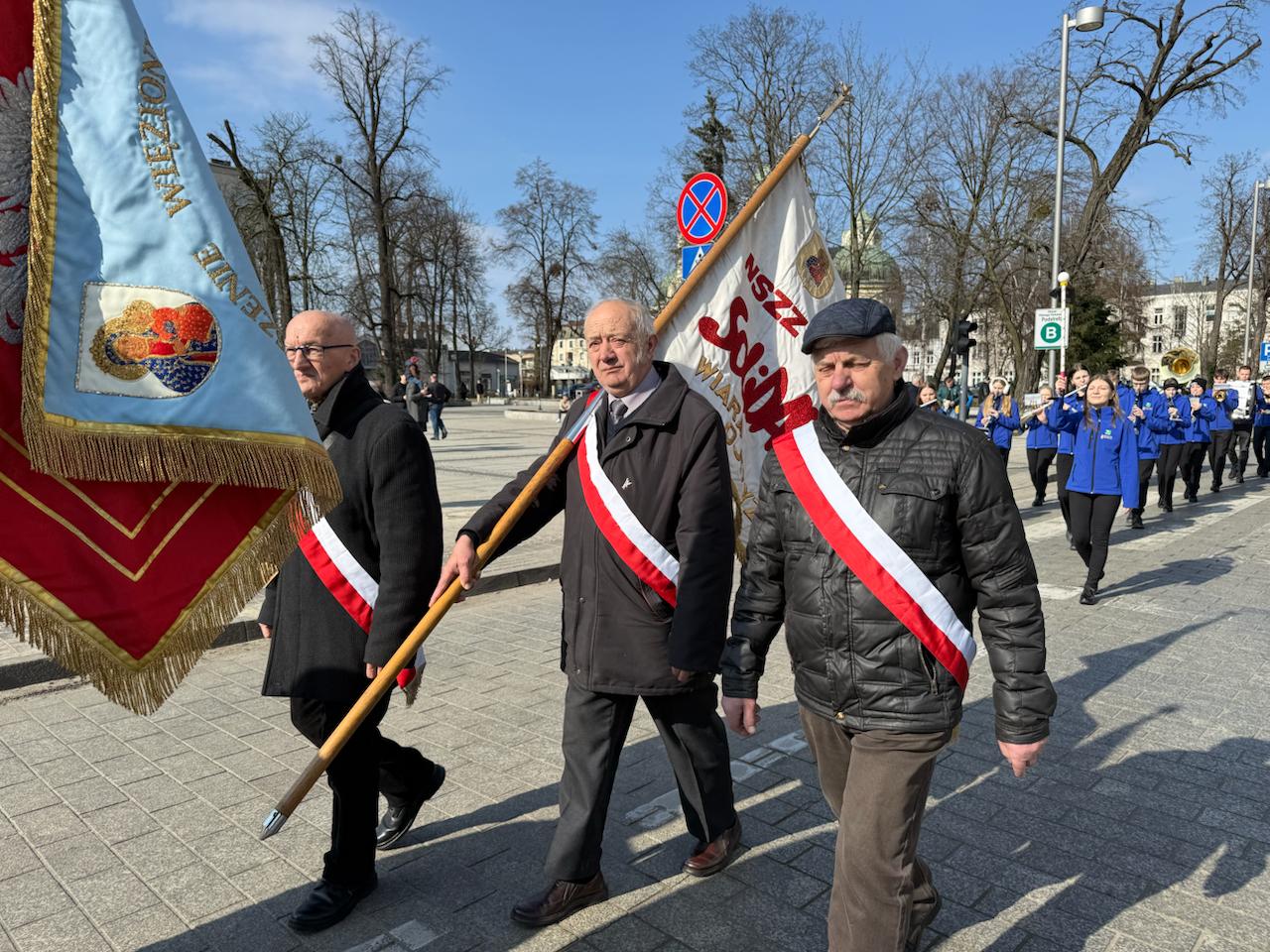 WhatsApp Image 2026-03-01 at 18.45.30 (7)