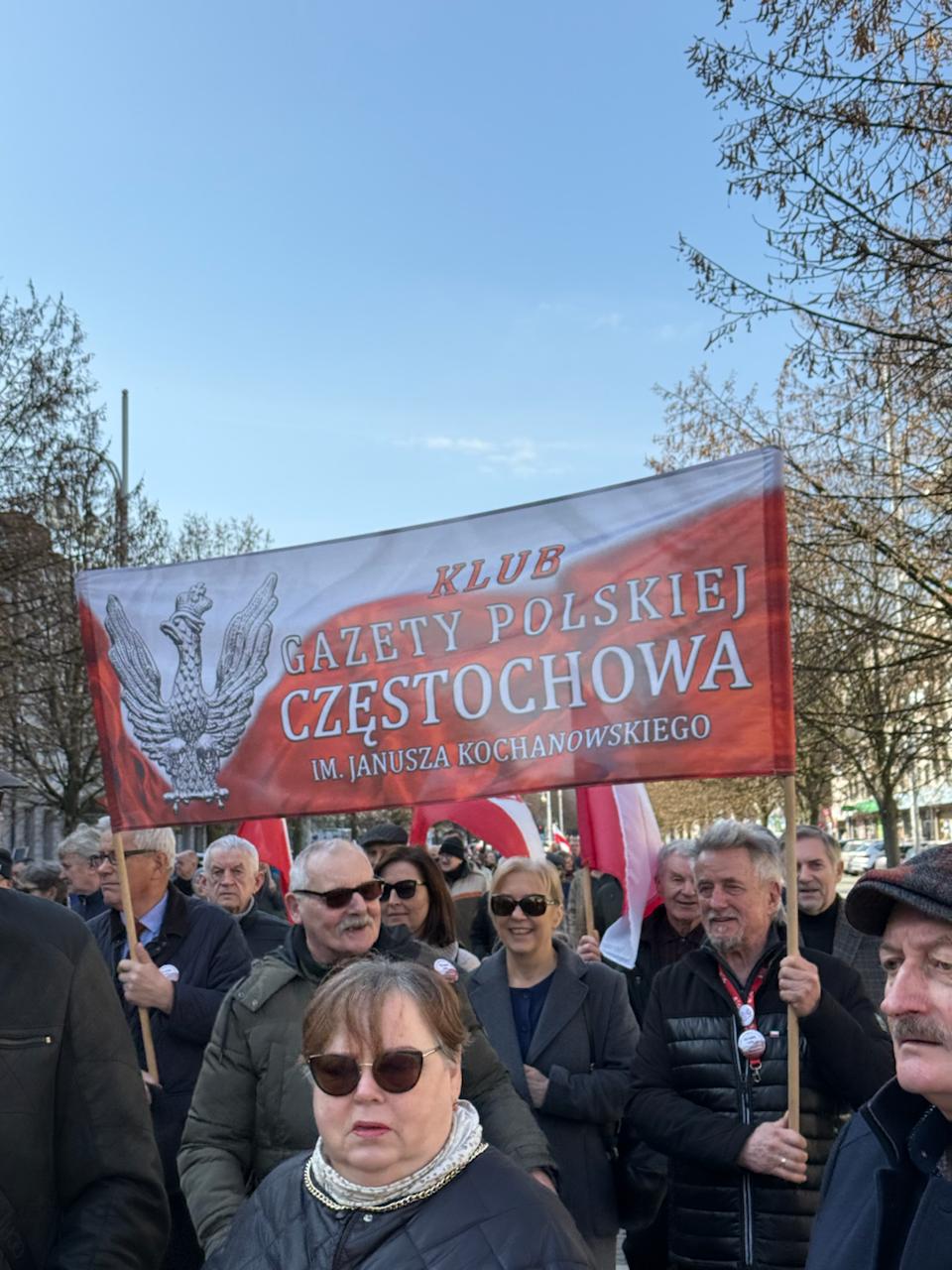 WhatsApp Image 2026-03-01 at 18.45.30 (9)