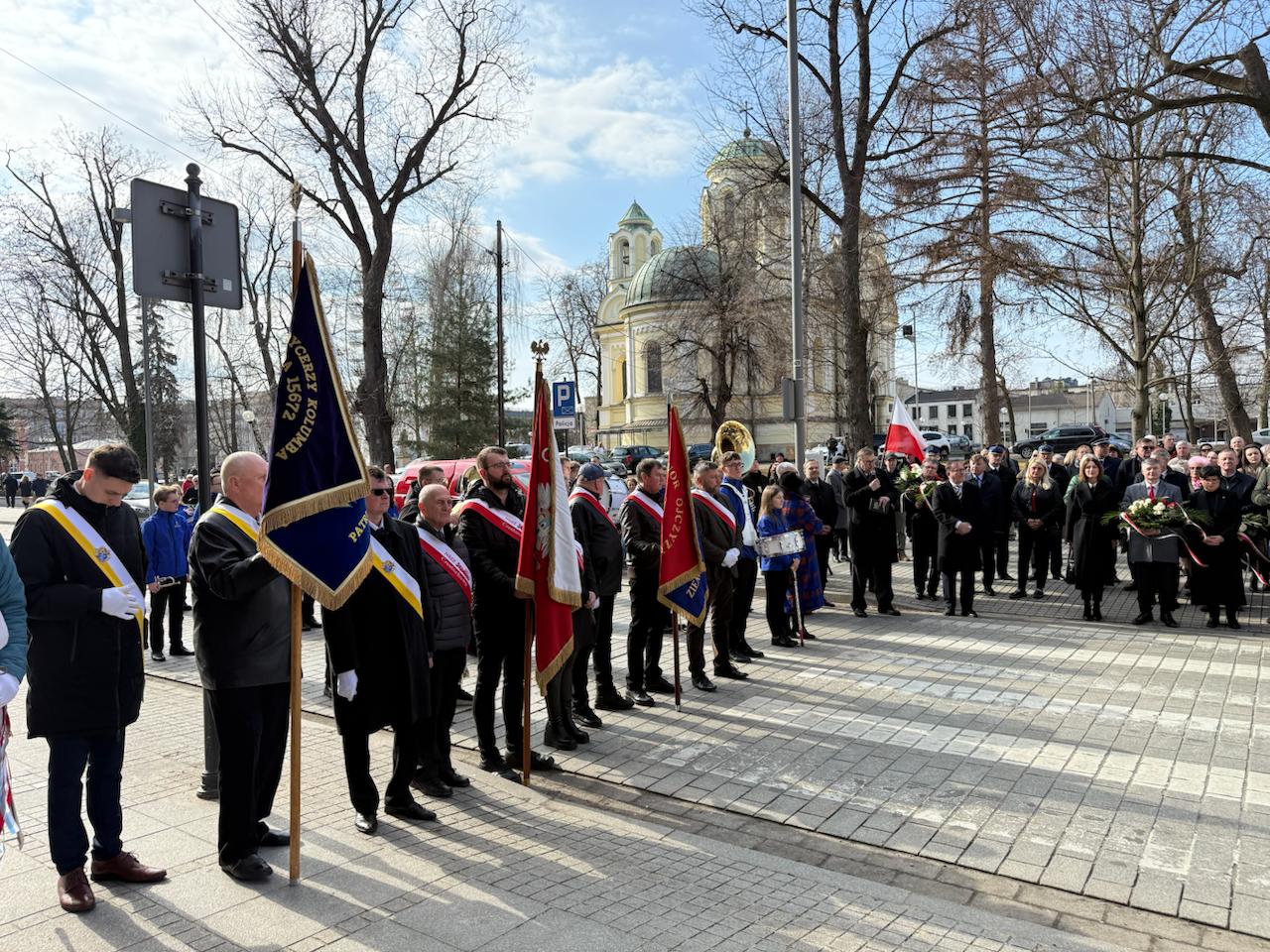 WhatsApp Image 2026-03-01 at 18.45.30