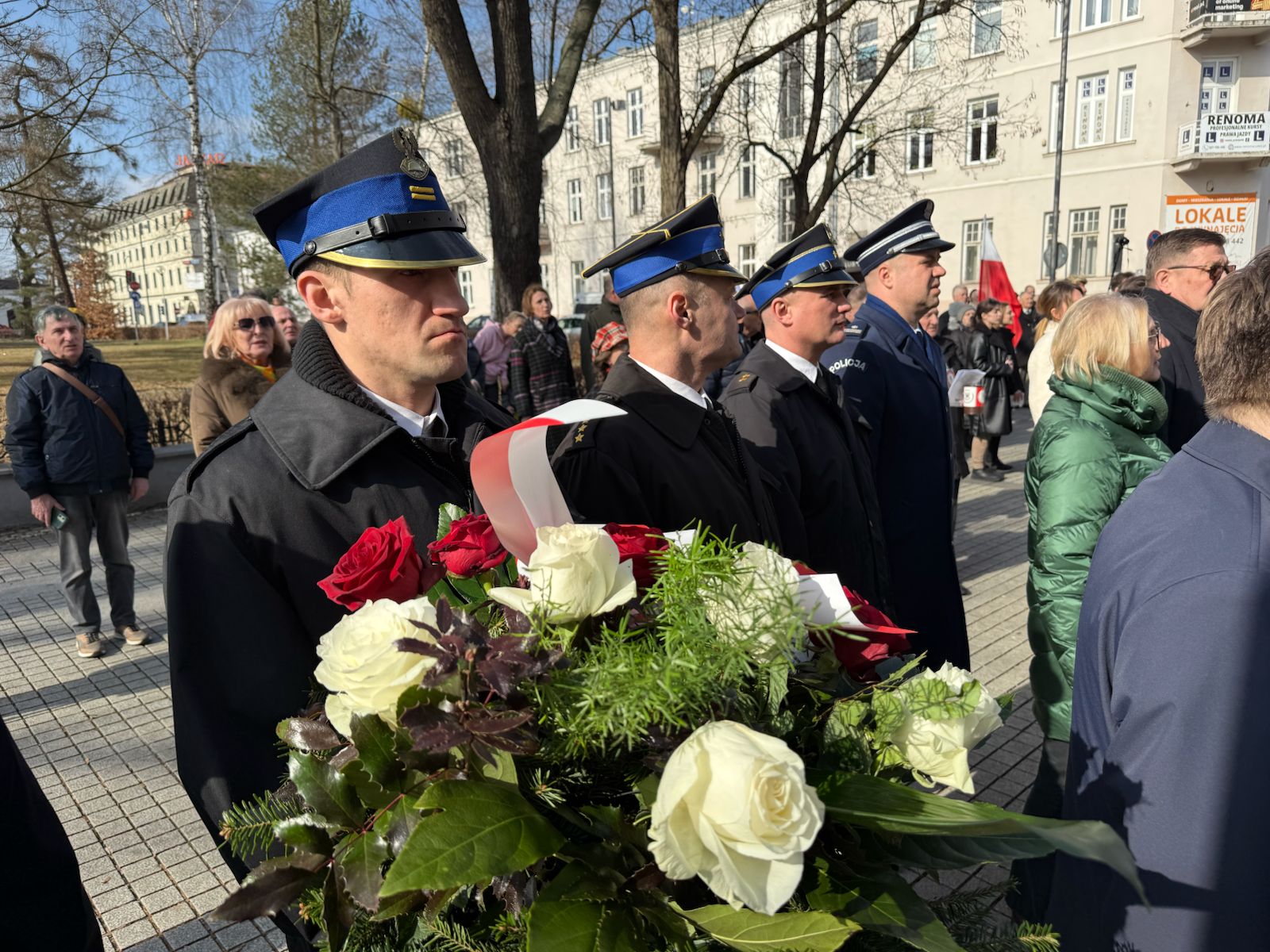 WhatsApp Image 2026-03-01 at 18.45.31 (1)