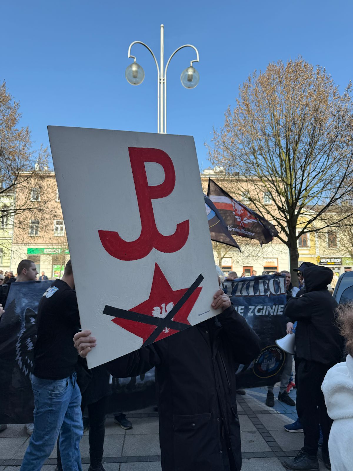 WhatsApp Image 2026-03-01 at 18.45.31 (2)