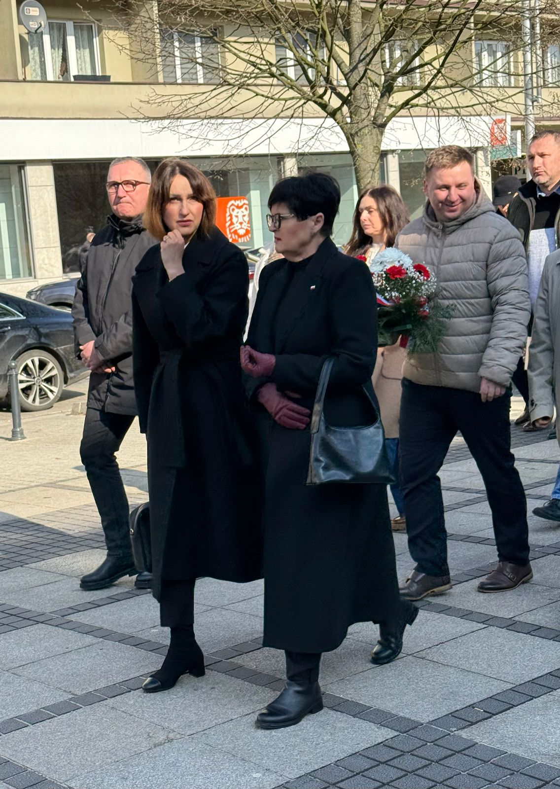 WhatsApp Image 2026-03-01 at 18.45.31 (4)