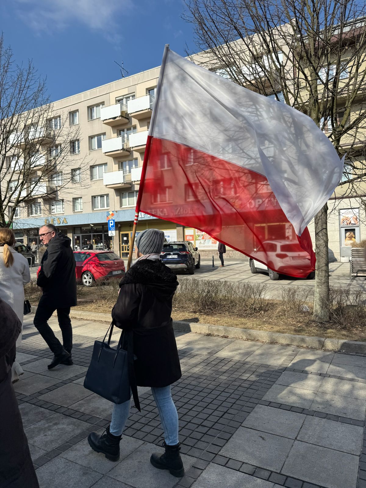 WhatsApp Image 2026-03-01 at 18.45.31 (5)