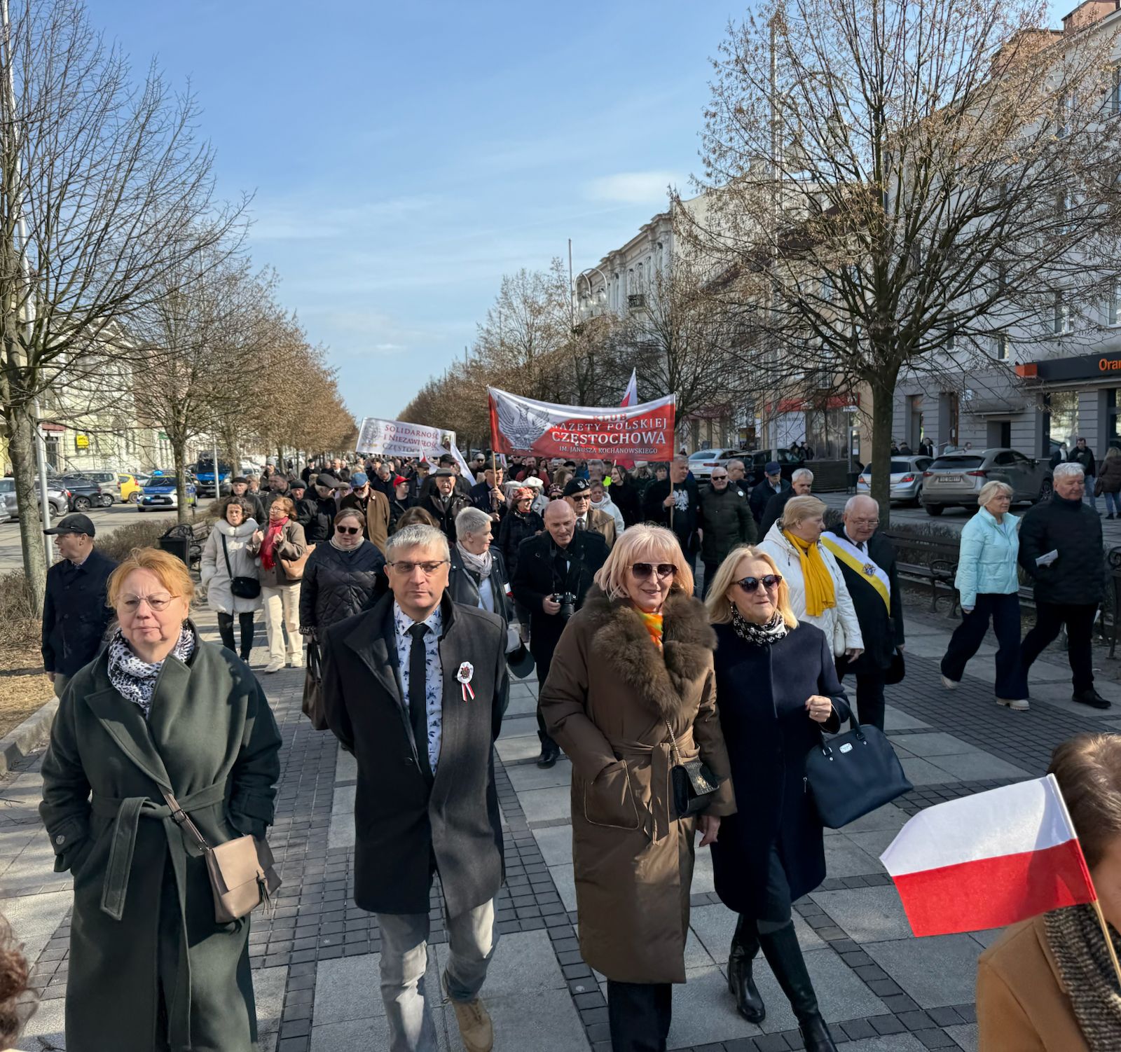 WhatsApp Image 2026-03-01 at 18.45.31 (7)