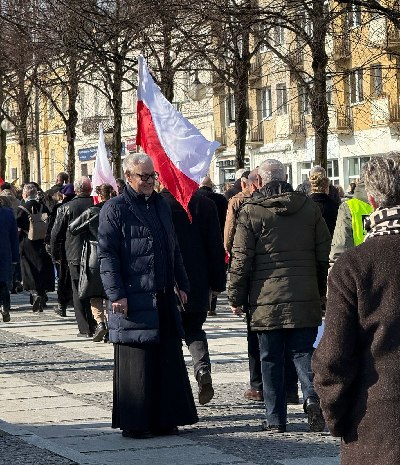 WhatsApp Image 2026-03-01 at 18.45.32 (1)