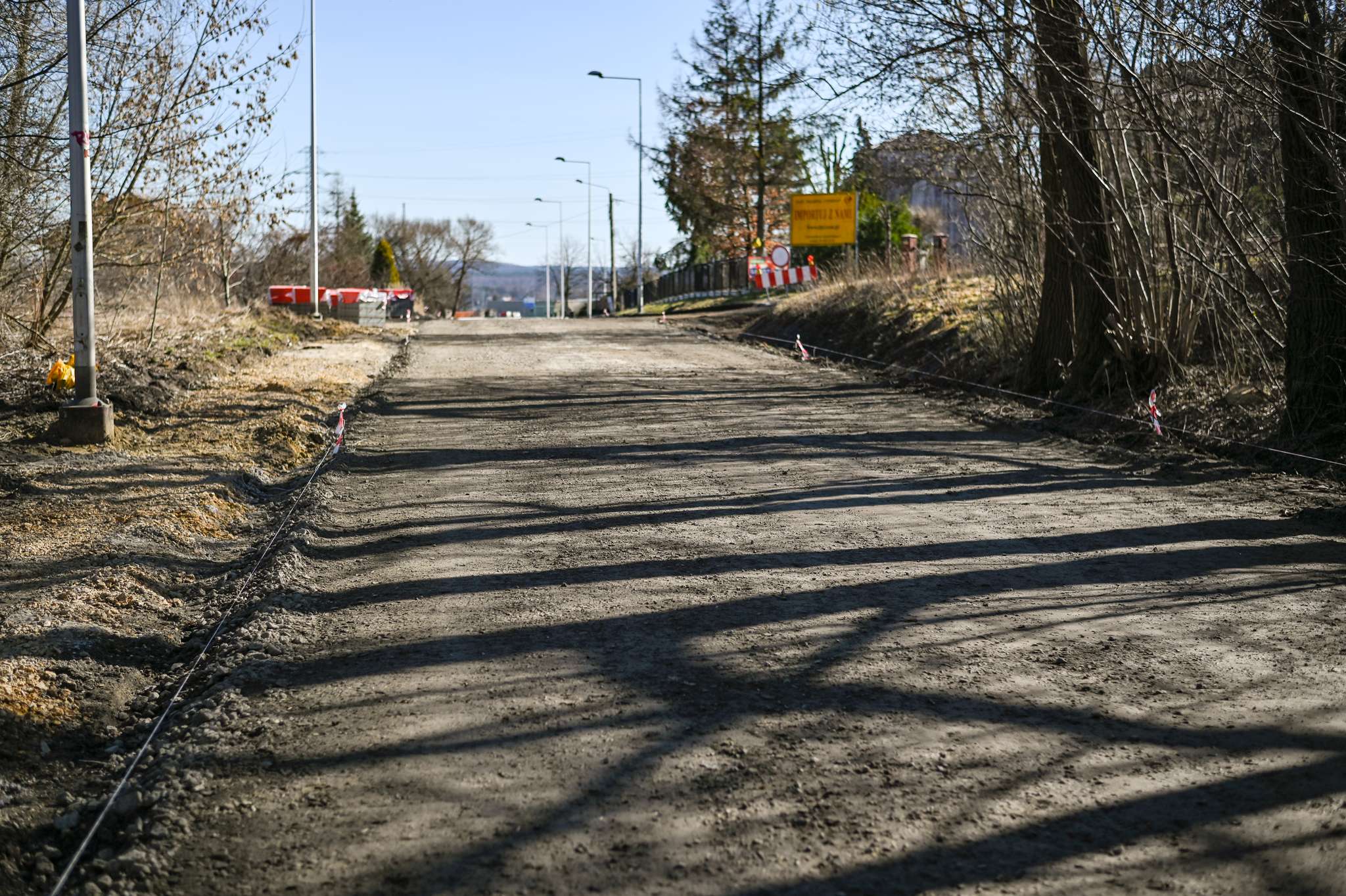 bleszno-4