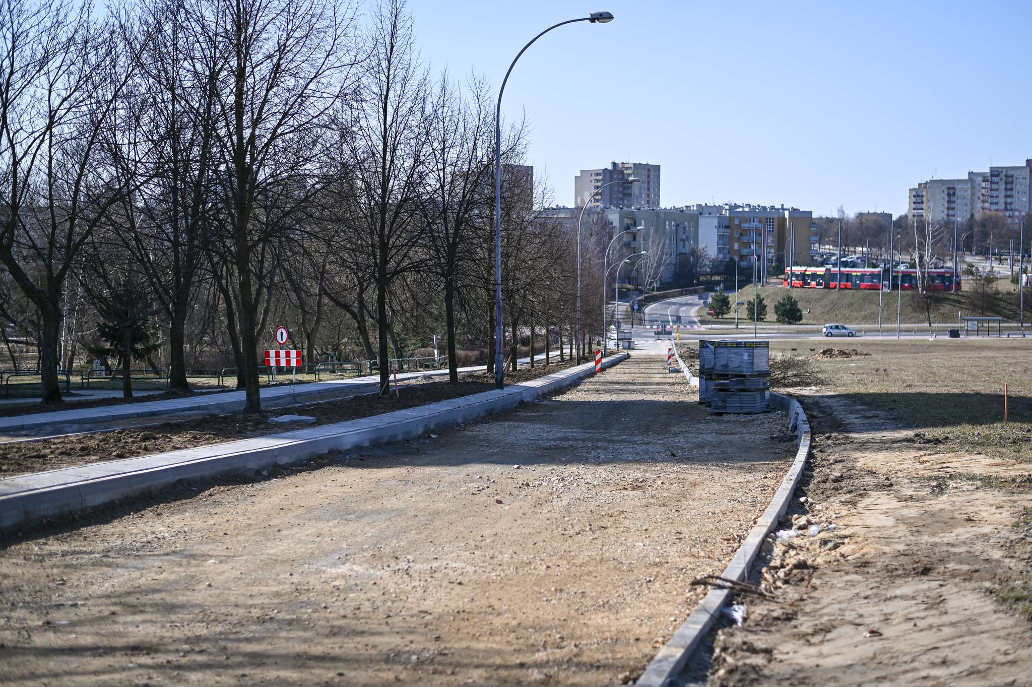 czewa-al-wyzwolenia-1