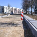 czewa-al-wyzwolenia-3
