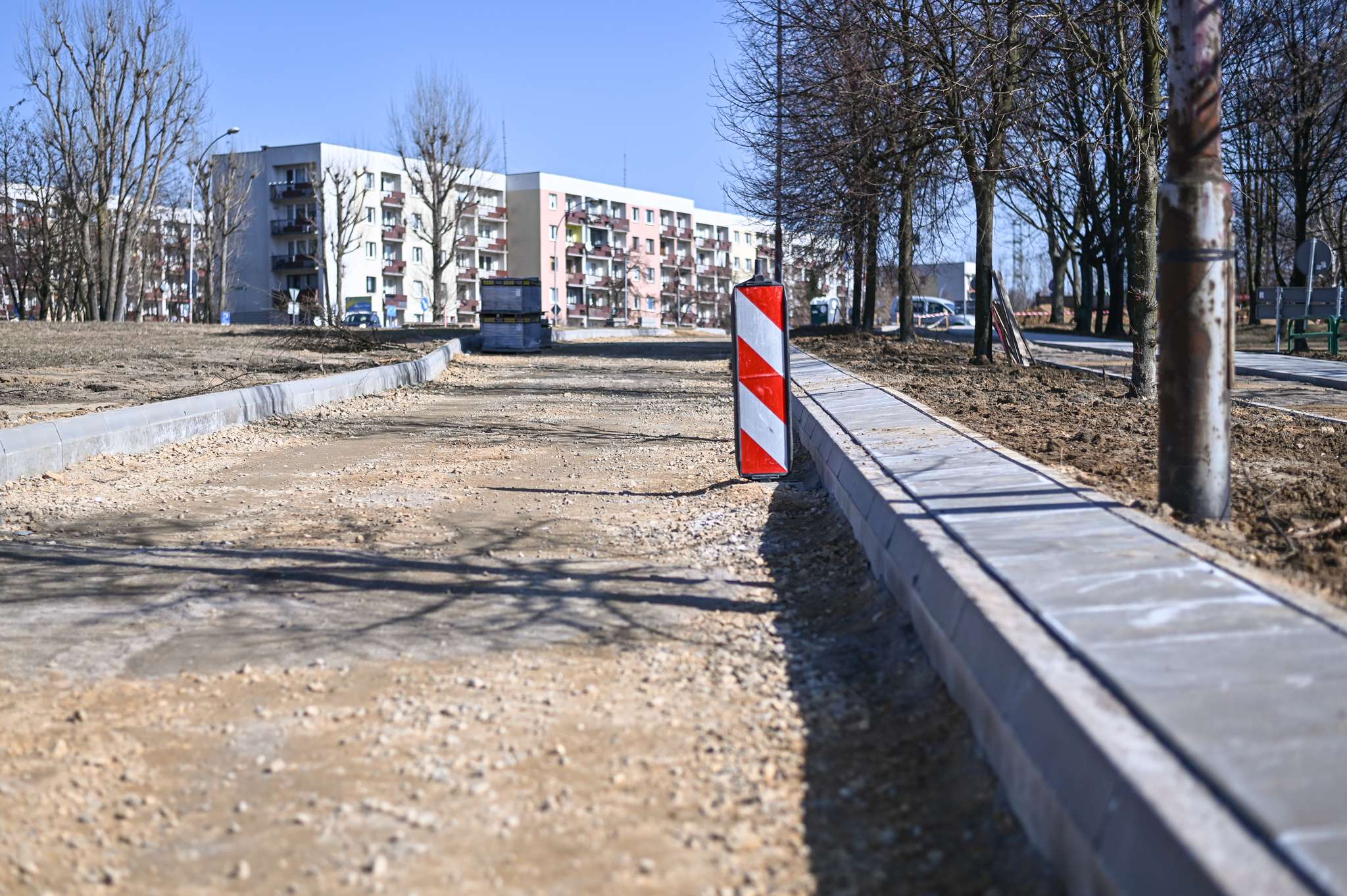 czewa-al-wyzwolenia-3