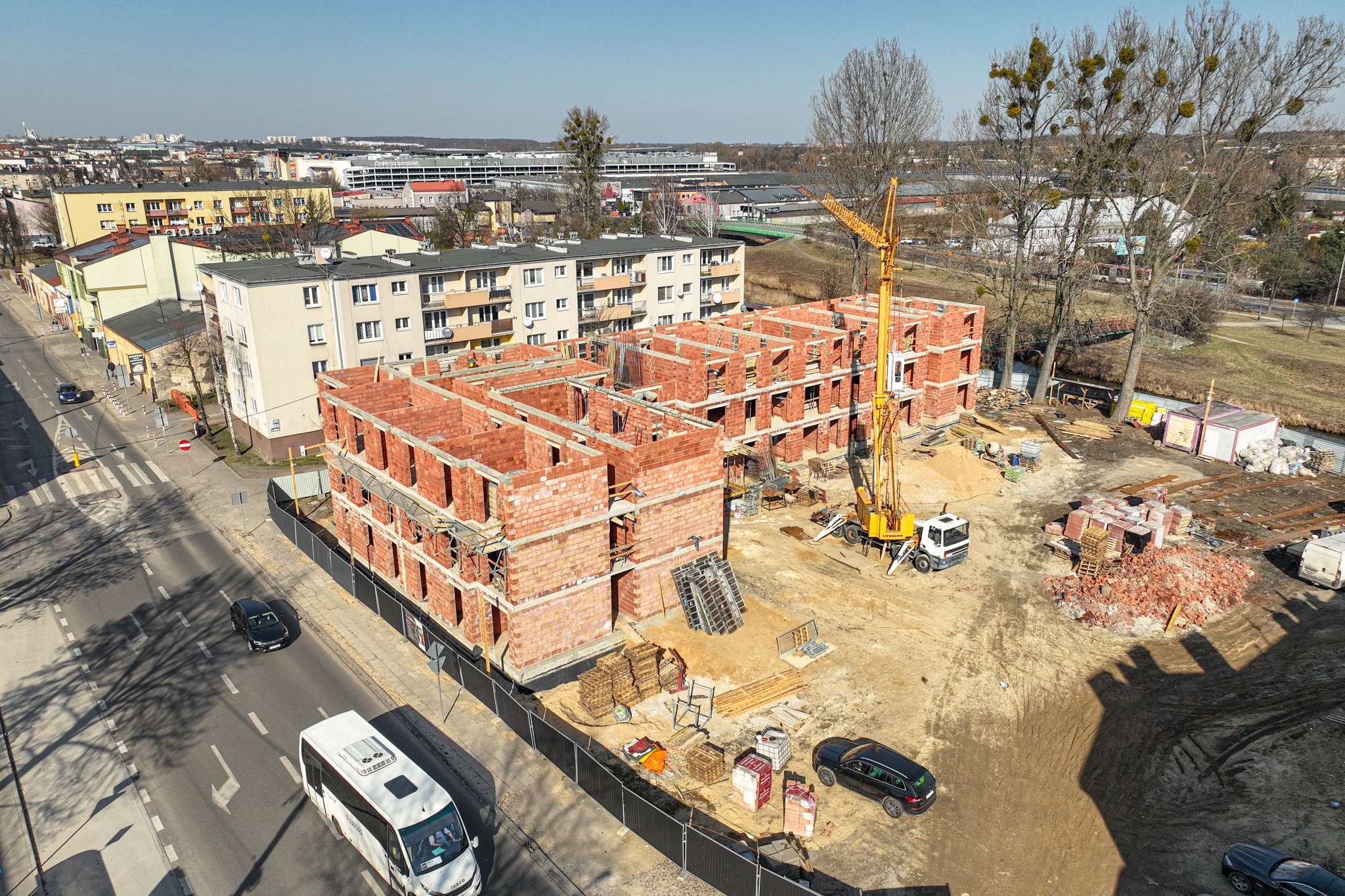 czewa-krakowska-2